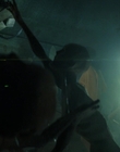 Filename=Ghostbusters_Afterlife_mp44759.jpg
Filesize=479KiB
Dimensions=1920x800
Date added=Dec 07, 2022 Ghostbusters_Afterlife_mp44759.jpg