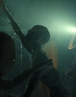 Filename=Ghostbusters_Afterlife_mp44760.jpg
Filesize=537KiB
Dimensions=1920x800
Date added=Dec 07, 2022 Ghostbusters_Afterlife_mp44760.jpg