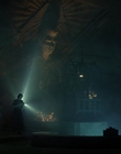 Filename=Ghostbusters_Afterlife_mp44773.jpg
Filesize=552KiB
Dimensions=1920x800
Date added=Dec 07, 2022 Ghostbusters_Afterlife_mp44773.jpg