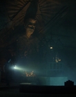 Filename=Ghostbusters_Afterlife_mp44774.jpg
Filesize=582KiB
Dimensions=1920x800
Date added=Dec 07, 2022 Ghostbusters_Afterlife_mp44774.jpg
