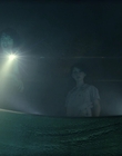 Filename=Ghostbusters_Afterlife_mp44776.jpg
Filesize=495KiB
Dimensions=1920x800
Date added=Dec 07, 2022 Ghostbusters_Afterlife_mp44776.jpg