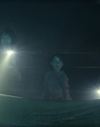 Filename=Ghostbusters_Afterlife_mp44777.jpg
Filesize=528KiB
Dimensions=1920x800
Date added=Dec 07, 2022 Ghostbusters_Afterlife_mp44777.jpg