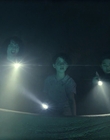 Filename=Ghostbusters_Afterlife_mp44778.jpg
Filesize=596KiB
Dimensions=1920x800
Date added=Dec 07, 2022 Ghostbusters_Afterlife_mp44778.jpg