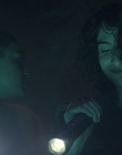 Filename=Ghostbusters_Afterlife_mp44788.jpg
Filesize=550KiB
Dimensions=1920x800
Date added=Dec 07, 2022 Ghostbusters_Afterlife_mp44788.jpg