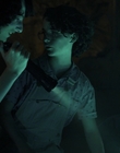 Filename=Ghostbusters_Afterlife_mp44791.jpg
Filesize=557KiB
Dimensions=1920x800
Date added=Dec 07, 2022 Ghostbusters_Afterlife_mp44791.jpg