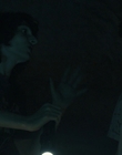Filename=Ghostbusters_Afterlife_mp44793.jpg
Filesize=555KiB
Dimensions=1920x800
Date added=Dec 07, 2022 Ghostbusters_Afterlife_mp44793.jpg