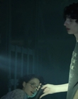 Filename=Ghostbusters_Afterlife_mp44796.jpg
Filesize=495KiB
Dimensions=1920x800
Date added=Dec 07, 2022 Ghostbusters_Afterlife_mp44796.jpg