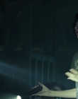 Filename=Ghostbusters_Afterlife_mp44797.jpg
Filesize=545KiB
Dimensions=1920x800
Date added=Dec 07, 2022 Ghostbusters_Afterlife_mp44797.jpg
