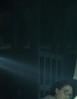 Filename=Ghostbusters_Afterlife_mp44798.jpg
Filesize=561KiB
Dimensions=1920x800
Date added=Dec 07, 2022 Ghostbusters_Afterlife_mp44798.jpg