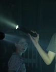 Filename=Ghostbusters_Afterlife_mp44803.jpg
Filesize=595KiB
Dimensions=1920x800
Date added=Dec 07, 2022 Ghostbusters_Afterlife_mp44803.jpg