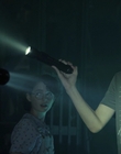 Filename=Ghostbusters_Afterlife_mp44804.jpg
Filesize=602KiB
Dimensions=1920x800
Date added=Dec 07, 2022 Ghostbusters_Afterlife_mp44804.jpg