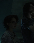 Filename=Ghostbusters_Afterlife_mp44809.jpg
Filesize=481KiB
Dimensions=1920x800
Date added=Dec 07, 2022 Ghostbusters_Afterlife_mp44809.jpg