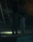 Filename=Ghostbusters_Afterlife_mp44811.jpg
Filesize=678KiB
Dimensions=1920x800
Date added=Dec 07, 2022 Ghostbusters_Afterlife_mp44811.jpg