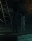 Filename=Ghostbusters_Afterlife_mp44812.jpg
Filesize=678KiB
Dimensions=1920x800
Date added=Dec 07, 2022 Ghostbusters_Afterlife_mp44812.jpg