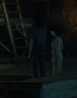 Filename=Ghostbusters_Afterlife_mp44813.jpg
Filesize=672KiB
Dimensions=1920x800
Date added=Dec 07, 2022 Ghostbusters_Afterlife_mp44813.jpg