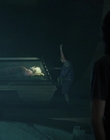 Filename=Ghostbusters_Afterlife_mp44816.jpg
Filesize=556KiB
Dimensions=1920x800
Date added=Dec 07, 2022 Ghostbusters_Afterlife_mp44816.jpg