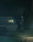 Filename=Ghostbusters_Afterlife_mp44817.jpg
Filesize=500KiB
Dimensions=1920x800
Date added=Dec 07, 2022 Ghostbusters_Afterlife_mp44817.jpg