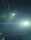 Filename=Ghostbusters_Afterlife_mp44818.jpg
Filesize=593KiB
Dimensions=1920x800
Date added=Dec 07, 2022 Ghostbusters_Afterlife_mp44818.jpg