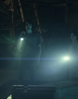 Filename=Ghostbusters_Afterlife_mp44819.jpg
Filesize=539KiB
Dimensions=1920x800
Date added=Dec 07, 2022 Ghostbusters_Afterlife_mp44819.jpg
