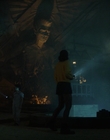 Filename=Ghostbusters_Afterlife_mp44822.jpg
Filesize=644KiB
Dimensions=1920x800
Date added=Dec 07, 2022 Ghostbusters_Afterlife_mp44822.jpg