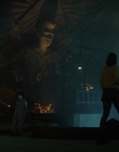 Filename=Ghostbusters_Afterlife_mp44823.jpg
Filesize=633KiB
Dimensions=1920x800
Date added=Dec 07, 2022 Ghostbusters_Afterlife_mp44823.jpg