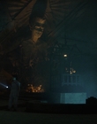 Filename=Ghostbusters_Afterlife_mp44824.jpg
Filesize=630KiB
Dimensions=1920x800
Date added=Dec 07, 2022 Ghostbusters_Afterlife_mp44824.jpg