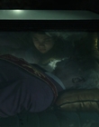 Filename=Ghostbusters_Afterlife_mp44826.jpg
Filesize=552KiB
Dimensions=1920x800
Date added=Dec 07, 2022 Ghostbusters_Afterlife_mp44826.jpg