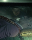 Filename=Ghostbusters_Afterlife_mp44827.jpg
Filesize=606KiB
Dimensions=1920x800
Date added=Dec 07, 2022 Ghostbusters_Afterlife_mp44827.jpg