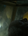Filename=Ghostbusters_Afterlife_mp44830.jpg
Filesize=616KiB
Dimensions=1920x800
Date added=Dec 07, 2022 Ghostbusters_Afterlife_mp44830.jpg