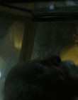 Ghostbusters_Afterlife_mp44838.jpg