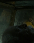 Filename=Ghostbusters_Afterlife_mp44840.jpg
Filesize=658KiB
Dimensions=1920x800
Date added=Dec 07, 2022 Ghostbusters_Afterlife_mp44840.jpg