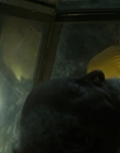 Filename=Ghostbusters_Afterlife_mp44844.jpg
Filesize=651KiB
Dimensions=1920x800
Date added=Dec 07, 2022 Ghostbusters_Afterlife_mp44844.jpg