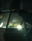 Filename=Ghostbusters_Afterlife_mp44846.jpg
Filesize=648KiB
Dimensions=1920x800
Date added=Dec 07, 2022 Ghostbusters_Afterlife_mp44846.jpg