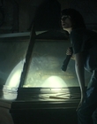 Filename=Ghostbusters_Afterlife_mp44847.jpg
Filesize=618KiB
Dimensions=1920x800
Date added=Dec 07, 2022 Ghostbusters_Afterlife_mp44847.jpg