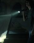 Filename=Ghostbusters_Afterlife_mp44848.jpg
Filesize=501KiB
Dimensions=1920x800
Date added=Dec 07, 2022 Ghostbusters_Afterlife_mp44848.jpg