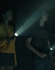 Filename=Ghostbusters_Afterlife_mp44856.jpg
Filesize=637KiB
Dimensions=1920x800
Date added=Dec 07, 2022 Ghostbusters_Afterlife_mp44856.jpg