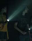 Filename=Ghostbusters_Afterlife_mp44857.jpg
Filesize=643KiB
Dimensions=1920x800
Date added=Dec 07, 2022 Ghostbusters_Afterlife_mp44857.jpg