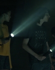 Filename=Ghostbusters_Afterlife_mp44859.jpg
Filesize=646KiB
Dimensions=1920x800
Date added=Dec 07, 2022 Ghostbusters_Afterlife_mp44859.jpg