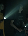 Filename=Ghostbusters_Afterlife_mp44860.jpg
Filesize=642KiB
Dimensions=1920x800
Date added=Dec 07, 2022 Ghostbusters_Afterlife_mp44860.jpg