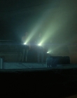 Filename=Ghostbusters_Afterlife_mp44868.jpg
Filesize=594KiB
Dimensions=1920x800
Date added=Dec 07, 2022 Ghostbusters_Afterlife_mp44868.jpg