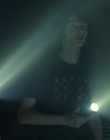 Filename=Ghostbusters_Afterlife_mp44882.jpg
Filesize=555KiB
Dimensions=1920x800
Date added=Dec 07, 2022 Ghostbusters_Afterlife_mp44882.jpg