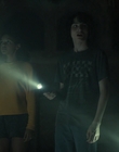 Filename=Ghostbusters_Afterlife_mp44887.jpg
Filesize=534KiB
Dimensions=1920x800
Date added=Dec 07, 2022 Ghostbusters_Afterlife_mp44887.jpg