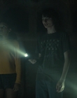 Filename=Ghostbusters_Afterlife_mp44888.jpg
Filesize=539KiB
Dimensions=1920x800
Date added=Dec 07, 2022 Ghostbusters_Afterlife_mp44888.jpg
