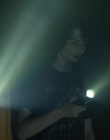 Filename=Ghostbusters_Afterlife_mp44898.jpg
Filesize=606KiB
Dimensions=1920x800
Date added=Dec 07, 2022 Ghostbusters_Afterlife_mp44898.jpg