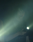 Filename=Ghostbusters_Afterlife_mp44899.jpg
Filesize=572KiB
Dimensions=1920x800
Date added=Dec 07, 2022 Ghostbusters_Afterlife_mp44899.jpg