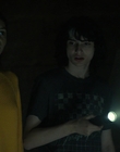 Filename=Ghostbusters_Afterlife_mp44900.jpg
Filesize=539KiB
Dimensions=1920x800
Date added=Dec 07, 2022 Ghostbusters_Afterlife_mp44900.jpg