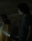 Filename=Ghostbusters_Afterlife_mp44901.jpg
Filesize=553KiB
Dimensions=1920x800
Date added=Dec 07, 2022 Ghostbusters_Afterlife_mp44901.jpg