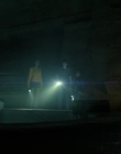 Filename=Ghostbusters_Afterlife_mp44909.jpg
Filesize=505KiB
Dimensions=1920x800
Date added=Dec 07, 2022 Ghostbusters_Afterlife_mp44909.jpg