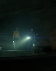 Filename=Ghostbusters_Afterlife_mp44910.jpg
Filesize=530KiB
Dimensions=1920x800
Date added=Dec 07, 2022 Ghostbusters_Afterlife_mp44910.jpg