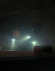 Filename=Ghostbusters_Afterlife_mp44911.jpg
Filesize=557KiB
Dimensions=1920x800
Date added=Dec 07, 2022 Ghostbusters_Afterlife_mp44911.jpg